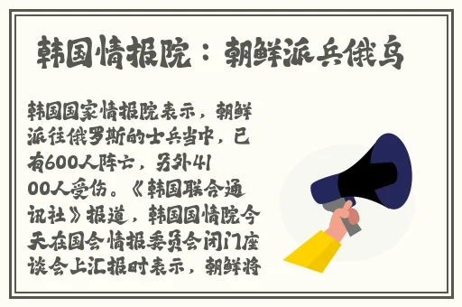 17c入口在哪